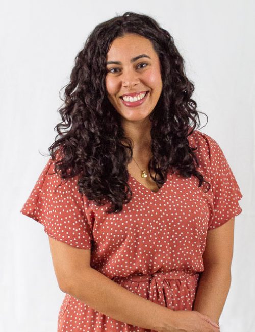 Arielle_Riffe_Shanti_Soul_Therapy