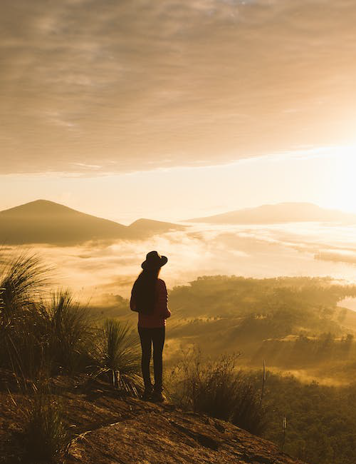 Peacefulness Shanti Soul Counseling